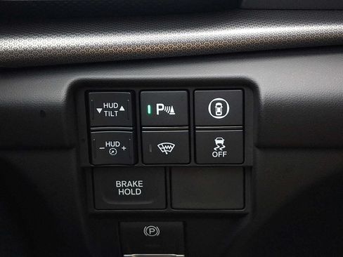 Used 2025 Acura RDX A-Spec AWD/4WD image 24