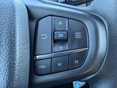 New 2025 Ford Ranger XL w/ Trailer Tow Package image 20