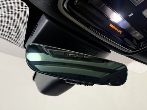 Used 2022 Land Rover Range Rover Westminster Edition image 28