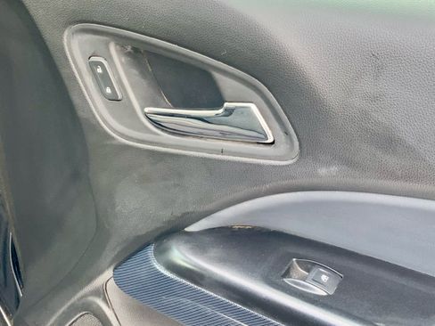 Used 2019 Chevrolet Colorado Z71 image 39