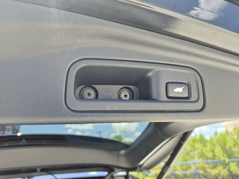 Used 2020 Honda Pilot EX-L image 26