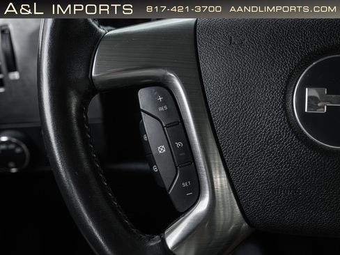 Used 2009 HUMMER H2 Luxury image 49