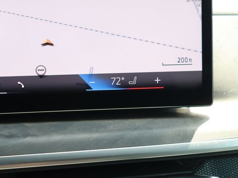 New 2026 BMW X5 xDrive40i w/ Premium Package image 36