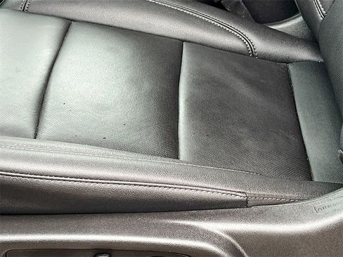 Used 2025 GMC Sierra 1500 SLT w/ SLT Premium Plus Package image 20