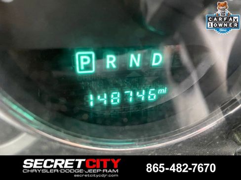 Used 2016 Jeep Wrangler Unlimited Sport w/ Connectivity Group AWD/4WD image 19