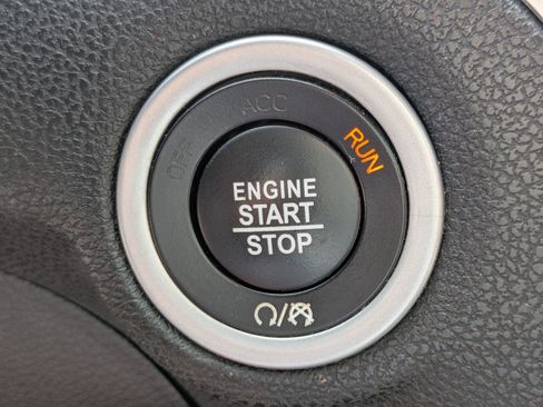 Used 2023 Chrysler 300 Touring L w/ Safetytec Plus Group RWD image 22