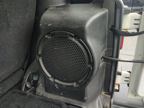 Used 2013 Jeep Wrangler Sport AWD/4WD image 14
