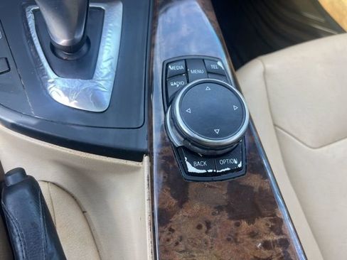 Used 2015 BMW 328i Sedan image 32