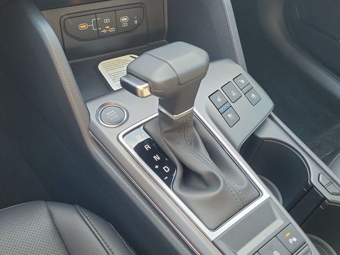 New 2026 Kia Sportage SX FWD image 37