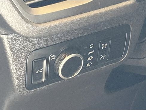 Used 2024 Ford Escape Active image 10