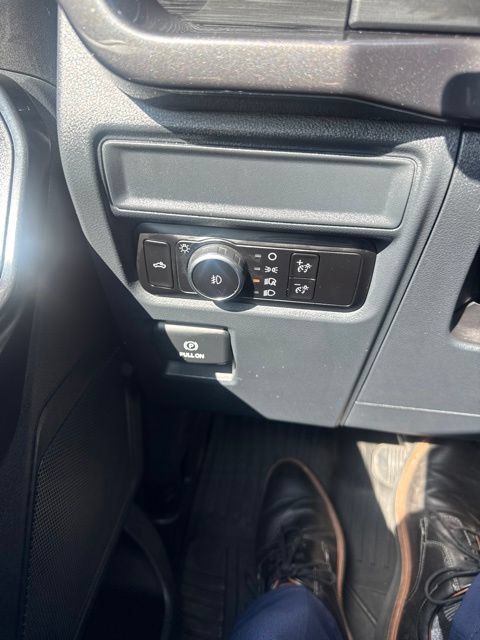 Used 2023 Ford F150 XL w/ STX Appearance Package AWD/4WD image 25