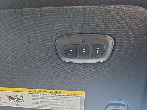 Used 2019 RAM 1500 Rebel w/ Rebel Level 2 Equipment Group image 34