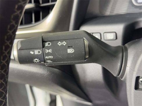 Used 2019 Lexus ES 350 image 21