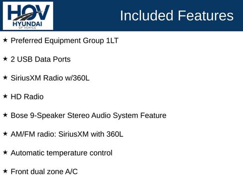 Used 2021 Chevrolet Suburban LT image 5