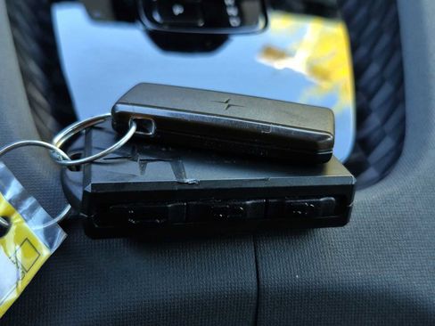 Used 2022 Polestar Polestar 2 w/ Pilot Package image 24