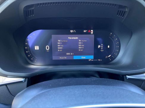 New 2026 Volvo XC60 B5 Plus w/ Climate Package image 19