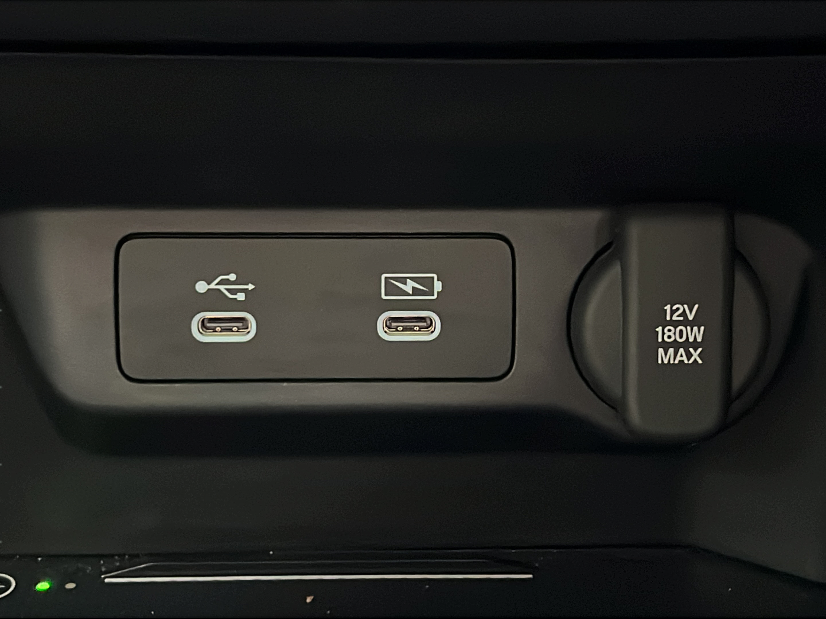 Used 2025 Acura ADX FWD image 20