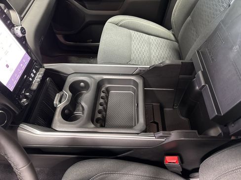 New 2026 RAM 1500 Big Horn image 29