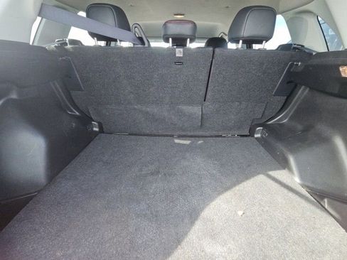 Used 2022 Mitsubishi Outlander Sport SE image 22