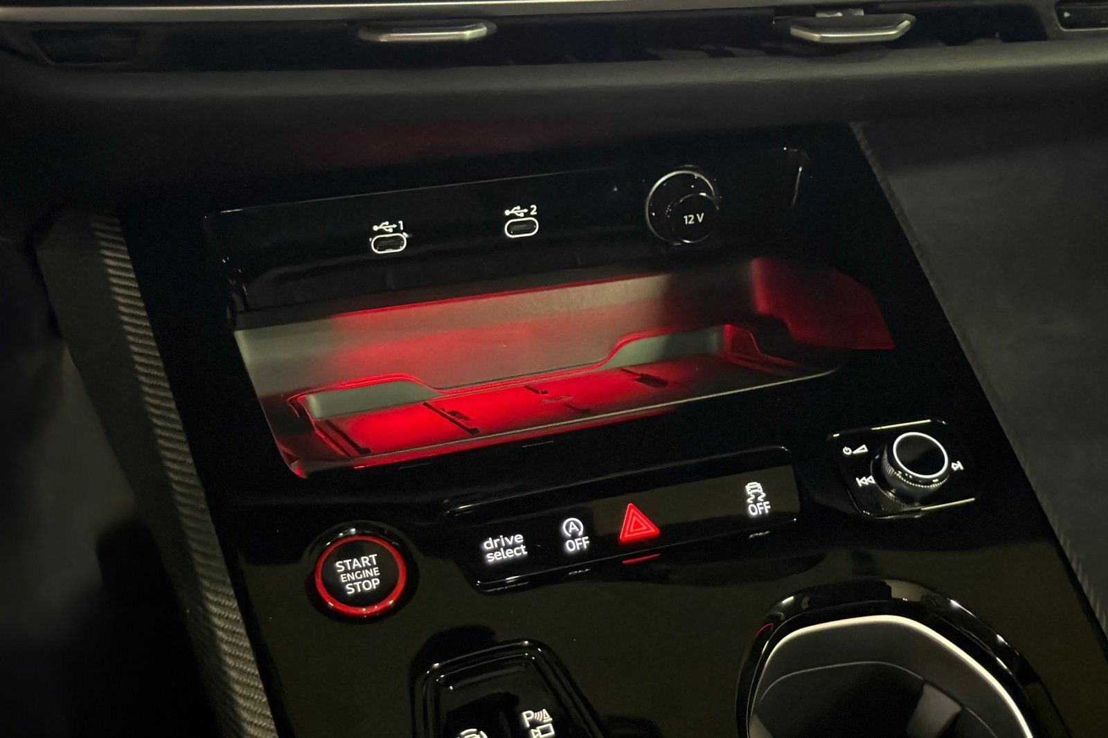 New 2026 Audi S5 Premium Plus AWD/4WD image 19