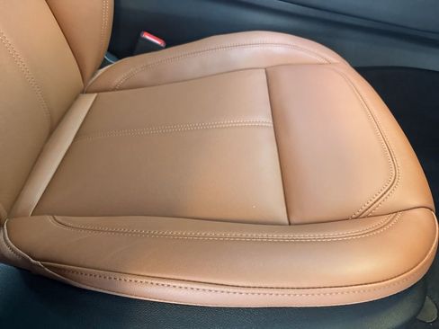 Used 2024 Alfa Romeo Giulia Ti w/ Active Assist Plus Package image 66