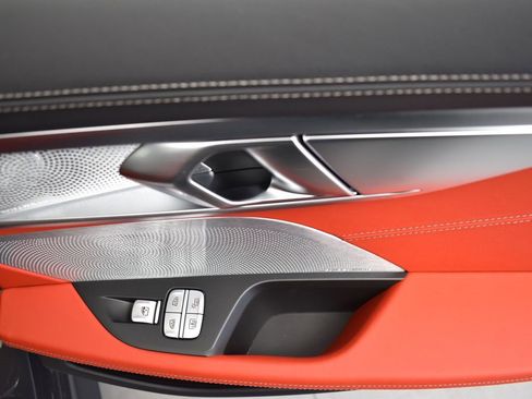 New 2026 BMW 840i xDrive image 19
