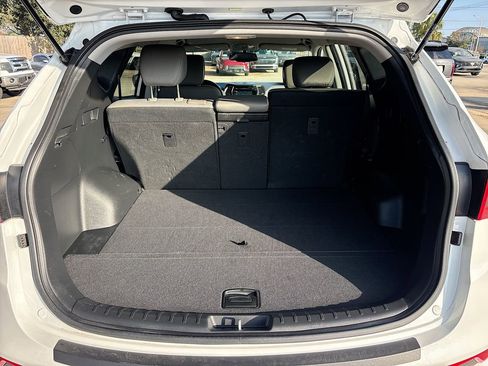 Used 2018 Hyundai Santa Fe Sport w/ 2.4L Value Package 02 image 25