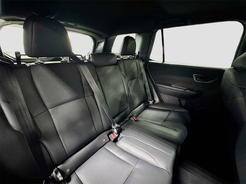 New 2026 Subaru Outback Limited XT image 27