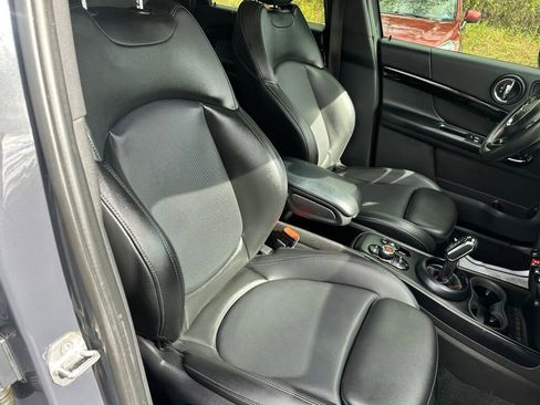Used 2020 MINI Cooper Countryman S w/ Premium Package image 26