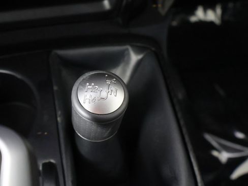 Used 2024 Toyota 4Runner TRD Off-Road Premium image 48