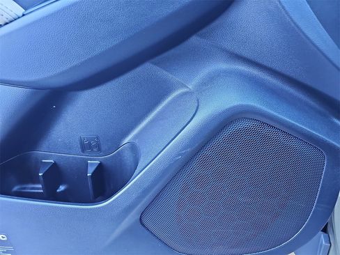 Certified 2023 Subaru Ascent Premium w/ Convenience Package image 29