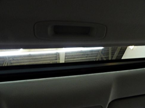 Used 2012 Lexus ES 350 image 19