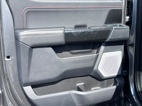 New 2026 Ford F150 Raptor AWD/4WD image 42