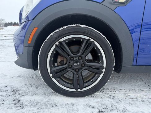 Used 2013 MINI Cooper Paceman S image 32