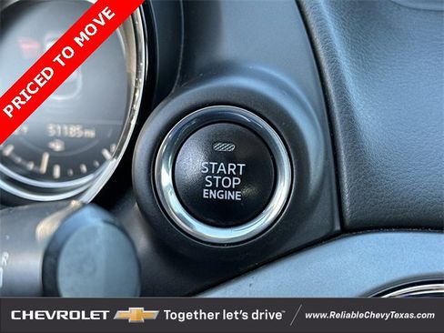 Used 2023 MAZDA CX-9 Touring Plus image 25