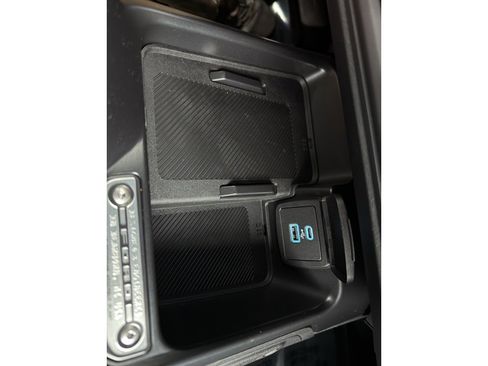 New 2025 Ford Bronco Big Bend image 26