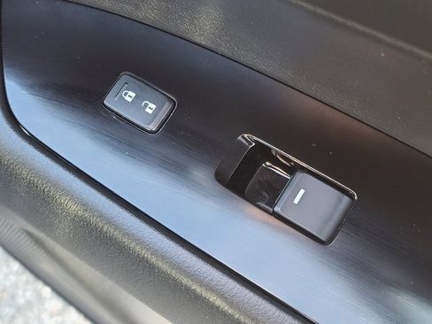 Used 2023 MAZDA CX-5 AWD 2.5 S w/ Select Package image 22