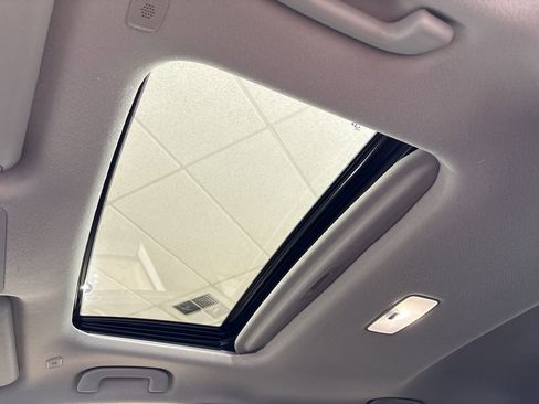 New 2026 Toyota Corolla Cross XLE image 23