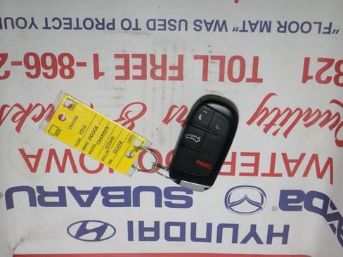 Used 2016 Dodge Charger SXT RWD image 34