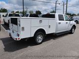 Used 2017 RAM 2500 Tradesman image 5