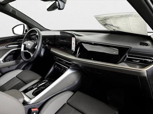 New 2025 Audi Q5 Premium Plus image 9