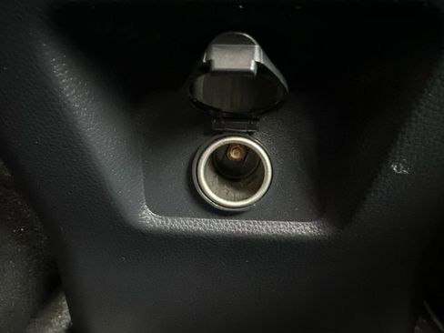 Certified 2024 Toyota RAV4 LE image 19