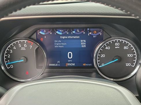 Used 2021 Ford F150 XLT w/ Equipment Group 302A High AWD/4WD image 27
