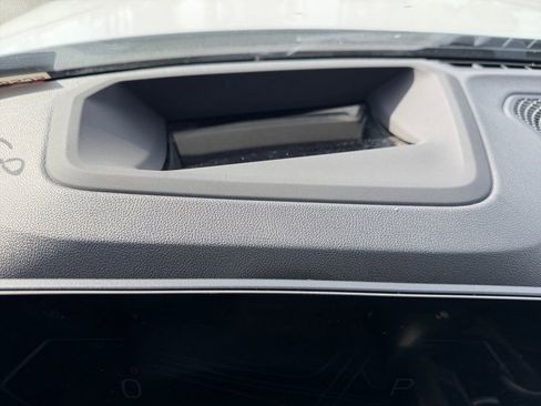 Used 2025 BMW 430i Coupe image 25