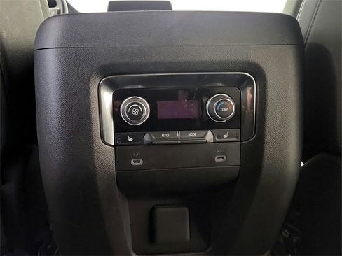 Used 2024 Chevrolet Tahoe Premier image 41