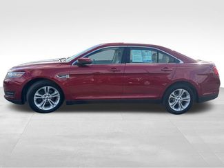 Used 2014 Ford Taurus SEL w/ Equipment Group 201A FWD video 2