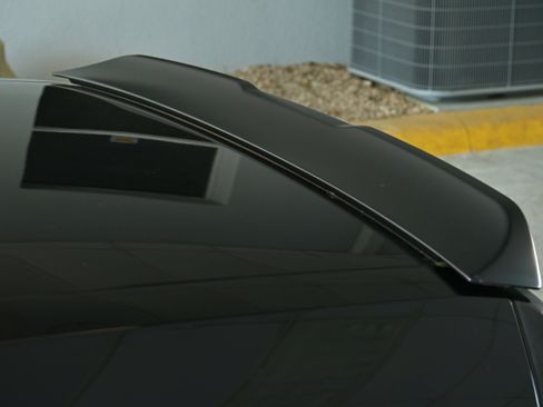 Used 2022 Dodge Challenger R/T Scat Pack image 30