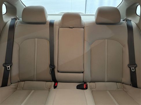 Used 2016 Kia Optima LX w/ LX Convenience Package image 34