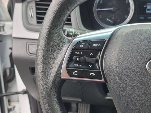 Used 2018 Hyundai Sonata SE FWD image 19