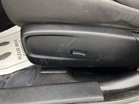 Used 2018 Dodge Charger SXT w/ Blacktop Package image 30